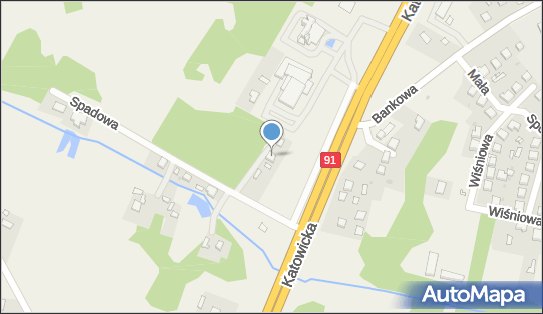 5730105122, Stanmot sp. z o.o. 