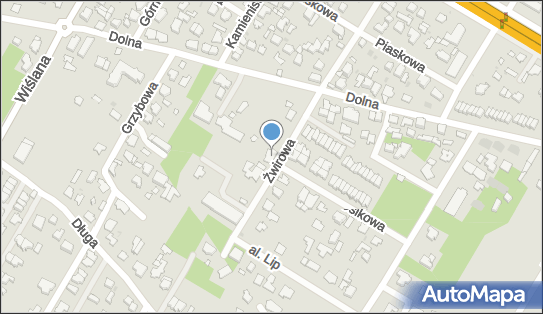 Stanoptic, Żwirowa 8, Łomianki 05-092 - Przedsiębiorstwo, Firma, NIP: 1180462428