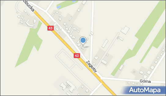 Star – Tynk, Zagłoby Jana Onufrego 41, Gruszewnia 42-125 - Przedsiębiorstwo, Firma, numer telefonu