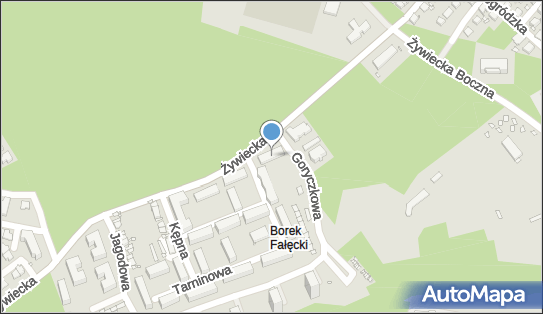 6792893091, Star Lord, Maciej Dobrowolski 