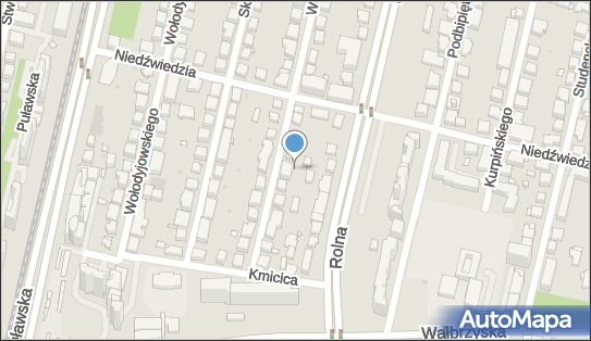 Star Media, Wernyhory 14/3, Warszawa 02-727 - Przedsiębiorstwo, Firma, numer telefonu