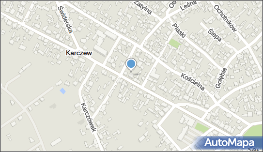 5321919086, Star My Hair Sandra Linda Dmytrowska 