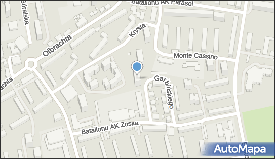 5272557216, Star4You A.Tomczyk, L.Welenc 
