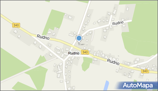 Stara Szkoła, Rudno 16, Rudno 56-100 - Przedsiębiorstwo, Firma, NIP: 9880294374