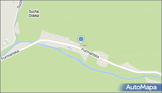 Stara Wędzarnia, Polańska 165, Ustroń 43-450 - Przedsiębiorstwo, Firma, NIP: 6351727340