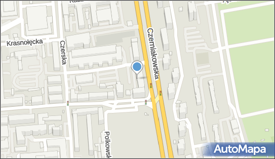 5272675364, Starek Marketing Group Polska sp. z o.o. 