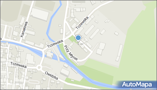 Starkom, Tczewska 22, Starogard Gdański 83-200 - Przedsiębiorstwo, Firma, numer telefonu, NIP: 5920203158