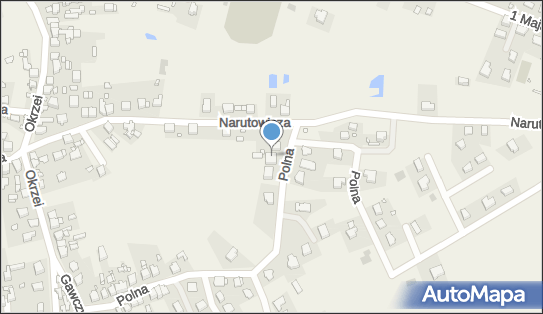 Starnawski Jacek Jacek Starnawski Przedsiębiorstwo Produkcyjno Handlowo - Usługowe - J.S.Projekt 42-582 - Przedsiębiorstwo, Firma, NIP: 6251067393