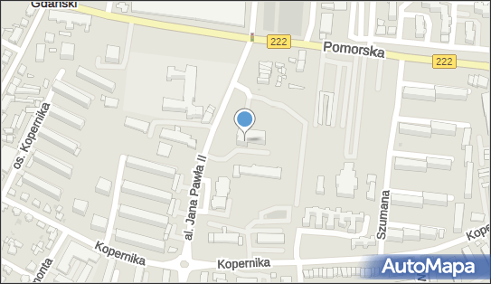 Starogardzkie Centrum Kultury, al. Jana Pawła II 3 83-200 - Przedsiębiorstwo, Firma, numer telefonu, NIP: 5921001497