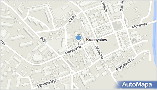 5640001413, Restauracja 