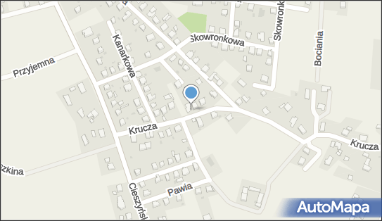 5480004353, Staroń Bogdan Bar 