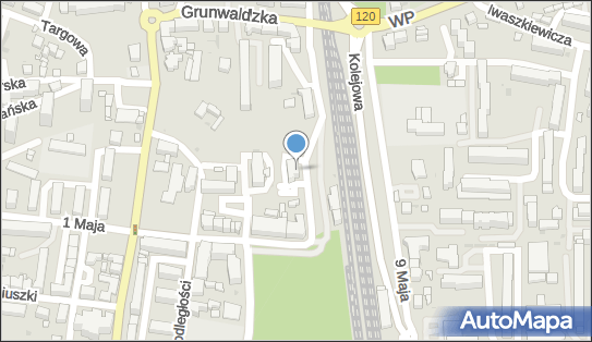 Starostwo Powiatowe w Gryfinie, ul. Sprzymierzonych 4, Gryfino 74-100 - Przedsiębiorstwo, Firma, numer telefonu, NIP: 8581562872
