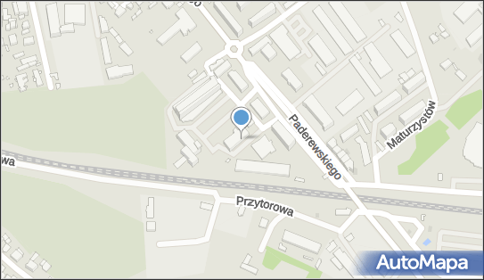 Starostwo Powiatowe w Nowym Dworze Mazowieckim 05-100 - Przedsiębiorstwo, Firma, numer telefonu, NIP: 5311422378