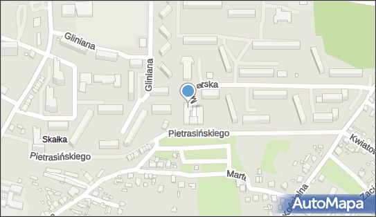 Starpress Sp. z o.o., Murarska 11, Starachowice 27-200 - Przedsiębiorstwo, Firma, godziny otwarcia, numer telefonu