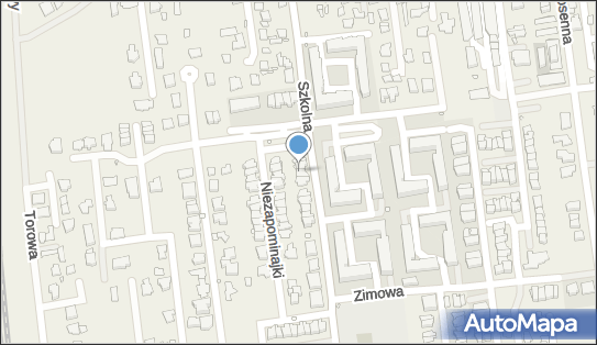 7712635632, Start Play Marcin Skaba 