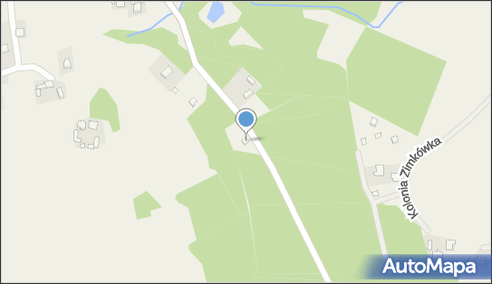 6371236668, Gospodarstwo Rolne Stanisława Barczyk 