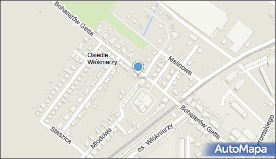 Stasiak Wiesław Taxi, ul. Miodowa 2, Bielawa 58-260 - Przedsiębiorstwo, Firma, NIP: 8821425058