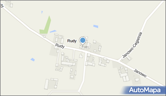 301551738, Staszak Lidia 