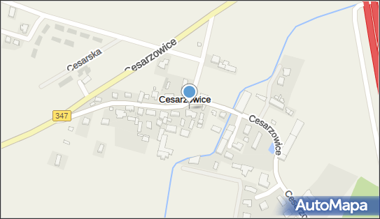 Staszczak P., Cesarzowice, Cesarzowice 7b, Cesarzowice 55-080 - Przedsiębiorstwo, Firma, NIP: 9131163546
