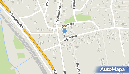 5170128210, Firma DKM Części Samochodowe Damian Staszkiewicz 