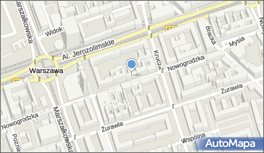 Status Bartłomiej Młynarz Wspólnik Spółki Cywilnej, Warszawa 00-511 - Przedsiębiorstwo, Firma, NIP: 1132735555
