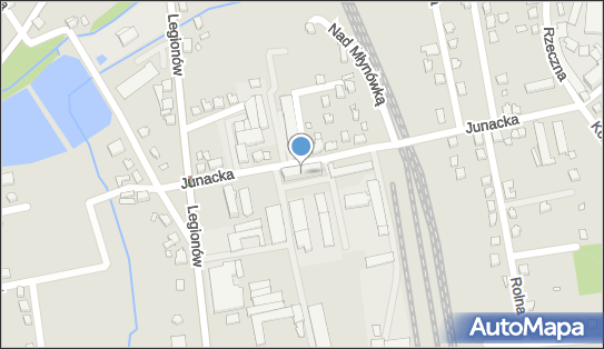 Status Brańka Marek, Junacka 8, Czechowice-Dziedzice 43-502 - Przedsiębiorstwo, Firma, numer telefonu, NIP: 5471212997