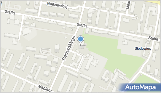 Stawarz Jacek i Rabiej Ewa Stawarz J Rabiej E, Warszawa 01-883 - Przedsiębiorstwo, Firma, NIP: 1180078003