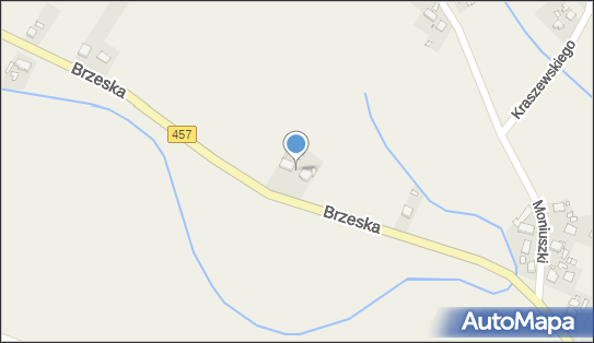 Stawiar Gum, Brzeska 22, Popielów 46-090 - Przedsiębiorstwo, Firma, NIP: 7471193781