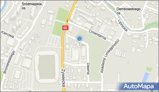 9372448405, Stawski Bartosz, Downar Radosław 