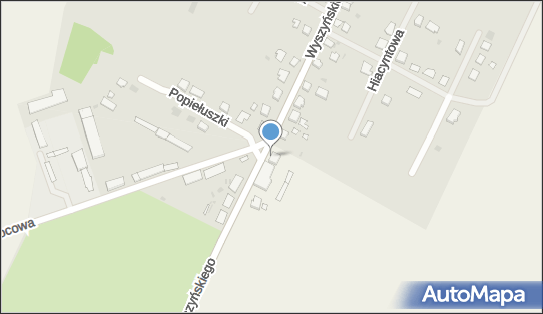 STB Auto Stanisław Bytniewski, Łukasz Bytniewski, Browina 87-140 - Przedsiębiorstwo, Firma, NIP: 8792235733