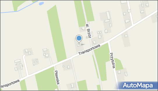 STD Jarosław Dąbrowski, STD Jarosław Dąbrowski 05-831 - Przedsiębiorstwo, Firma, NIP: 1230992945