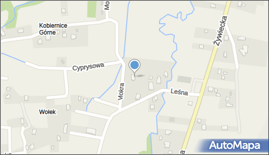 STD Krzysztof Gabrych, Mokra 3, Kobiernice 43-356 - Przedsiębiorstwo, Firma, NIP: 9372492487