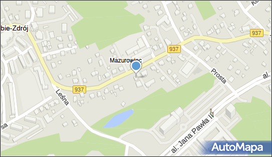 Stec Adam Jolex, 11 Listopada 22, Jastrzębie-Zdrój 44-330 - Przedsiębiorstwo, Firma, NIP: 6331069307