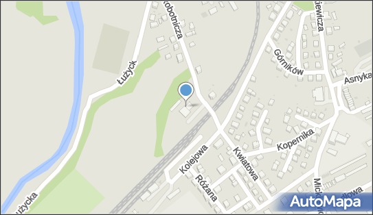 6121574772, Stec Krystyna P.P.H.U.