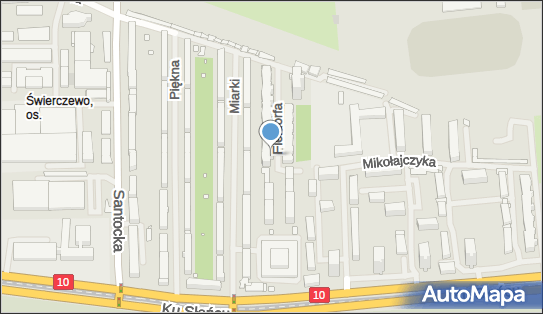 Steck Pol, Fieldorfa-Nila Augusta Emila, gen. 9, Szczecin - Przedsiębiorstwo, Firma, NIP: 8522467652