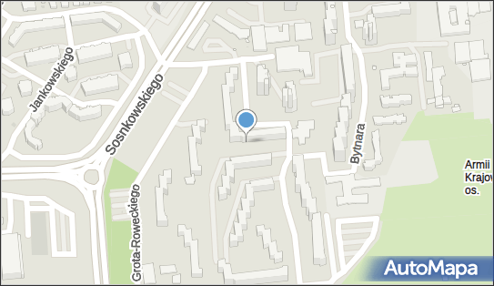 STEC, ul. Stefana Grota-Roweckiego 11D, Opole 45-267 - Przedsiębiorstwo, Firma, NIP: 7541616791