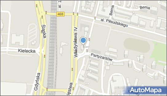 Steel Protection Poland, Świętojańska 134, Gdynia 81-404 - Przedsiębiorstwo, Firma, numer telefonu, NIP: 5832818937