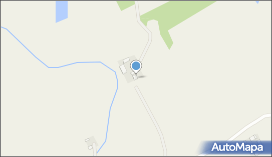 STEEL TECH Szymon Topoliński, Lucim 79, Lucim 86-013 - Przedsiębiorstwo, Firma, numer telefonu