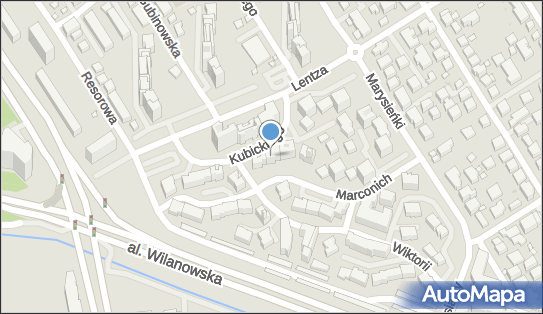 5262695483, Steelcase Przedstawicielstwo w Polsce 