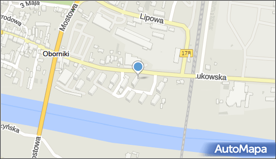 Stef-Bud. S. Stefaniak, Powstańców Wielkopolskich 38 lok. 9 64-600 - Przedsiębiorstwo, Firma, numer telefonu