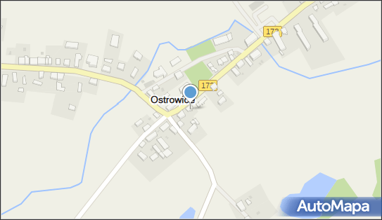 Stef-Mar, Ostrowice 23, Ostrowice 78-506 - Przedsiębiorstwo, Firma, numer telefonu