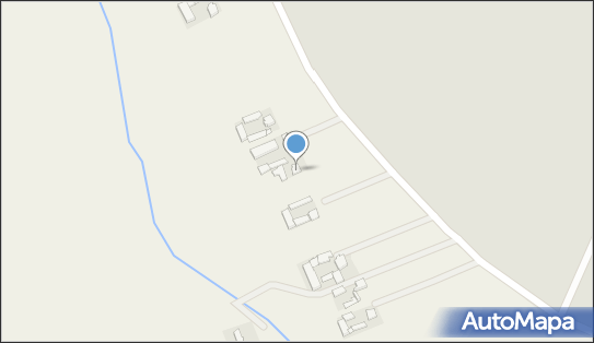 Stef - Pol Stefan Marciniak, Trzecianów 5a, Trzecianów 63-810 - Przedsiębiorstwo, Firma, NIP: 6961076585