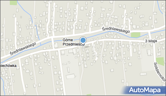 Stef Trans, 3 Maja 95, Myślenice 32-400 - Przedsiębiorstwo, Firma, NIP: 6811004041