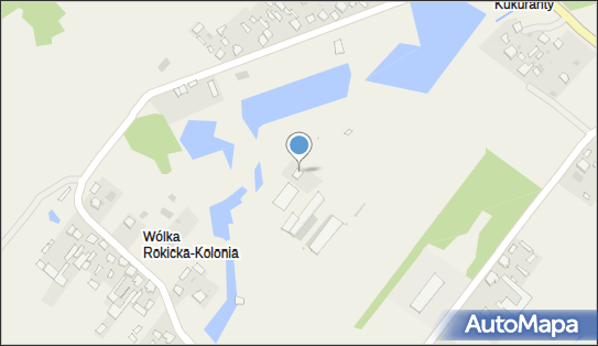 7130206063, Stefan Bączek P.P.H.U.