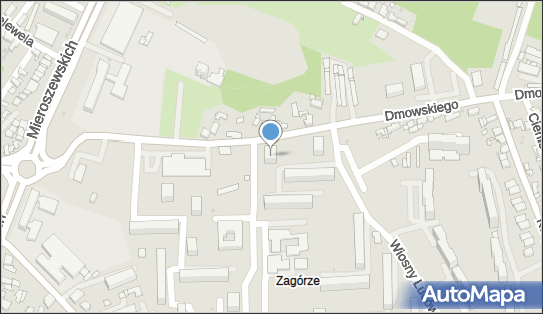 6441744626, Baran Stefan 