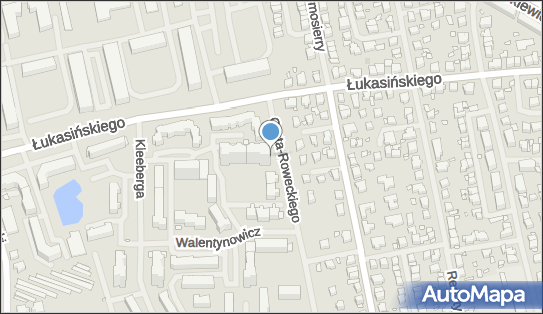 8521780677, Bodziak Stefan 