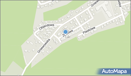 Stefan Consulting Pisarski Stefan, Żwirowa 8, Reda 84-240 - Przedsiębiorstwo, Firma, numer telefonu, NIP: 5881321266