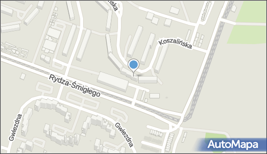 6441124007, Czarniecki Stefan 