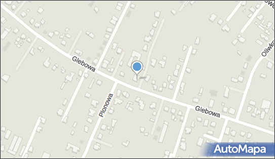 Stefan Czubala Outside Art, Glebowa 19a, Poznań 61-312 - Przedsiębiorstwo, Firma, NIP: 7781159212