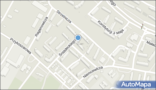 Stefan Dorobisz - Działalność Gospodarcza, Łomża 18-400 - Przedsiębiorstwo, Firma, numer telefonu, NIP: 7181226472